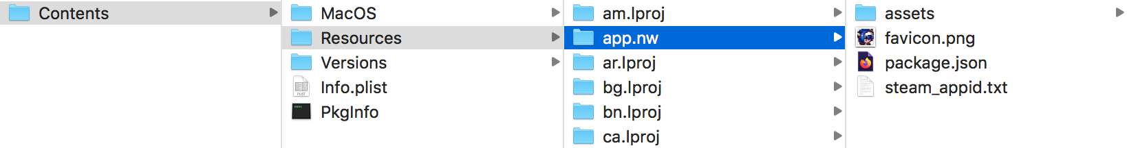 Macos-package-contents-app-nw.png