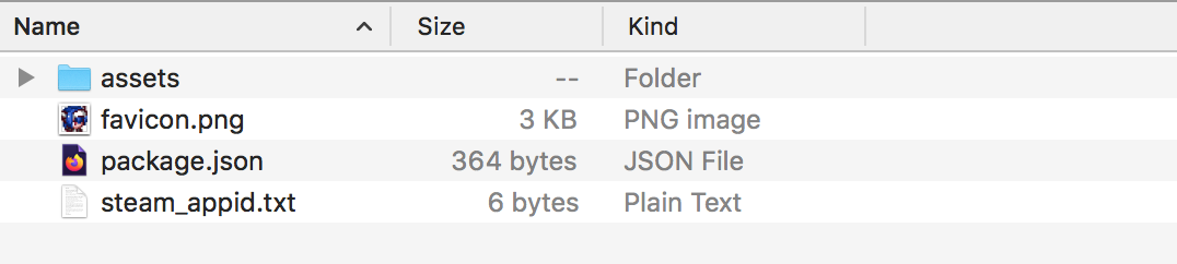 Clean-game-files-directory.macos.png