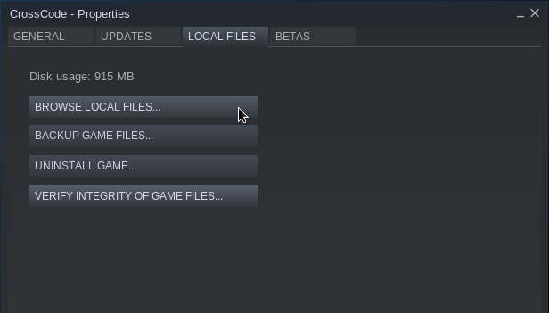 Steam-browse-local-files.png