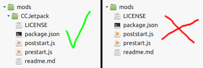 Mods-dir-structure-separate-folders.png