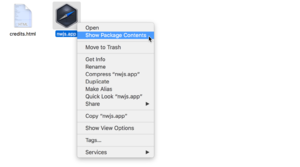 Macos-show-nwjs-package-contents.png