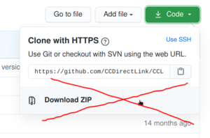 Clone-or-download.png