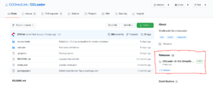 Github-project-frontpage-releases.png